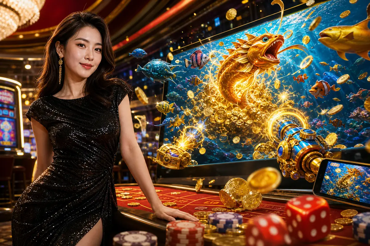 gk4444 বিকাশ নগদ রকেট পেমেন্ট